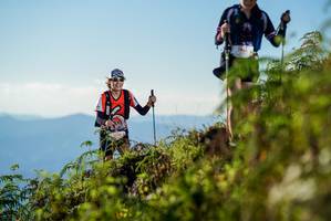 BIB: 
                            <button type="button" onclick="openModal(19025778)" class="btn btn-primary btn-sm float-right btn-popup" data-toggle="modal" data-target=".modal-high-quality">
                        <i class="fas fa-shopping-cart"></i> Add to Cart
                    </button>
                                            <button type="button" onclick="isThisMe(19025778, true)" class="btn btn-success btn-sm float-right btn-popup btn-isme hidden" data-toggle="tooltip" data-placement="bottom" title="นี่คือรูปของคุณใช่ไหม คลิกที่นี่เพื่อเอาเข้าอัลบั้ม">
                        <i class="fas fa-plus"></i> Add to album
                    </button>
                    <button type="button" onclick="isThisMe(19025778, false)" class="btn btn-warning btn-sm float-right btn-popup btn-isnotme hidden">
                        <i class="fas fa-ban"></i> Remove from album
                    </button>